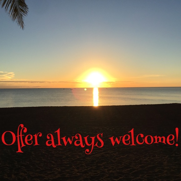 Love Moschino long sleeve T-Shirt - Picture 7 of 7